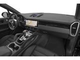 2023 Porsche Cayenne  Pompano Beach FL