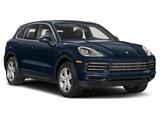 2023 Porsche Cayenne  Pompano Beach FL