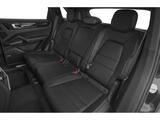 2023 Porsche Cayenne  Pompano Beach FL