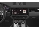 2023 Porsche Cayenne  Pompano Beach FL
