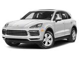 2023 Porsche Cayenne  Pompano Beach FL