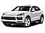 2023 Porsche Cayenne  Pompano Beach FL