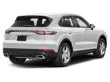 2023 Porsche Cayenne  Pompano Beach FL