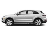 2023 Porsche Cayenne  Pompano Beach FL