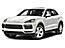 2023 Porsche Cayenne EX w/New Wheel Design Pompano Beach FL