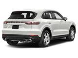 2023 Porsche Cayenne EX w/New Wheel Design Pompano Beach FL