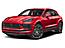 2023 Porsche Macan  Pompano Beach FL