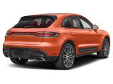 2023 Porsche Macan  Pompano Beach FL