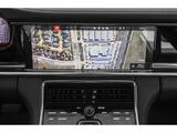 2023 Porsche Panamera  Pompano Beach FL