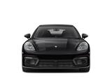 2023 Porsche Panamera  Pompano Beach FL