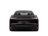 2023 Porsche Panamera  Pompano Beach FL