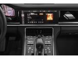 2023 Porsche Panamera  Pompano Beach FL