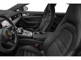 2023 Porsche Panamera  Pompano Beach FL