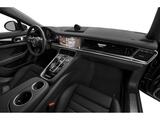 2023 Porsche Panamera  Pompano Beach FL