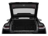 2023 Porsche Panamera  Pompano Beach FL