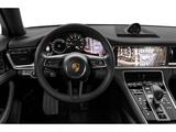 2023 Porsche Panamera  Pompano Beach FL