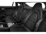 2023 Porsche Panamera  Pompano Beach FL