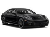 2023 Porsche Panamera  Pompano Beach FL