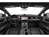 2023 Porsche Panamera  Pompano Beach FL