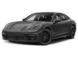 2023 Porsche Panamera  Pompano Beach FL
