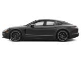 2023 Porsche Panamera  Pompano Beach FL