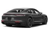 2023 Porsche Panamera  Pompano Beach FL