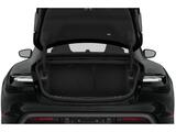 2023 Porsche Taycan  Pompano Beach FL