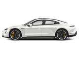 2023 Porsche Taycan  Pompano Beach FL