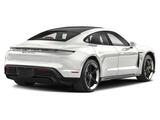2023 Porsche Taycan  Pompano Beach FL