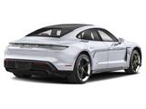 2023 Porsche Taycan  Pompano Beach FL