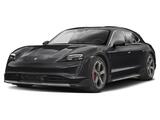 2023 Porsche Taycan  Pompano Beach FL