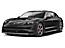 2023 Porsche Taycan  Pompano Beach FL