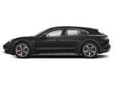 2023 Porsche Taycan  Pompano Beach FL