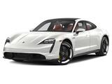 2023 Porsche Taycan  Pompano Beach FL