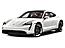 2023 Porsche Taycan  Pompano Beach FL