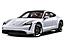 2023 Porsche Taycan  Pompano Beach FL