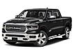 2023 RAM Ram 1500 RAM 1500 LARAMIE CREW CAB 4X4 5'7' BOX