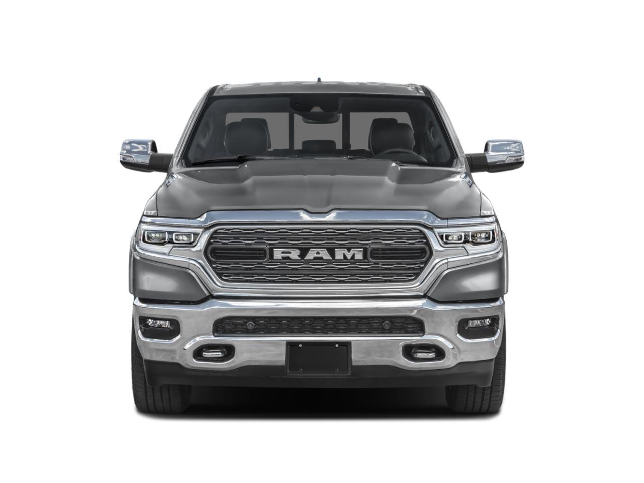 2023 Ram 1500 LIMITED CREW CAB 4X4 5'7' BOX Boston MA