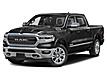 2023 RAM Ram 1500 RAM 1500 LIMITED CREW CAB 4X4 5'7' BOX
