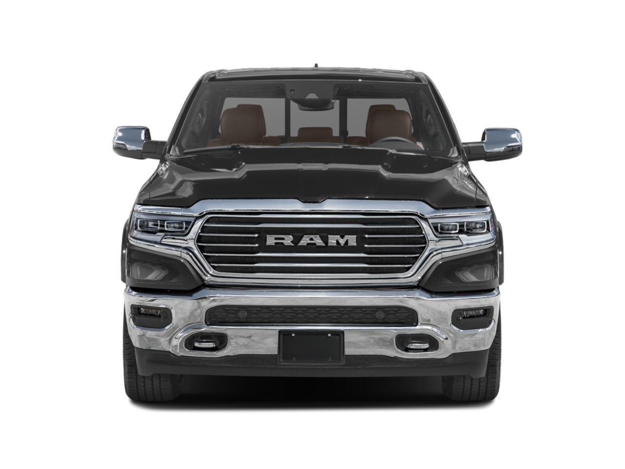 2023 Ram 1500 LIMITED LONGHORN&trade; CREW CAB 4X4 5'7' BOX Boston MA
