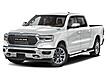 2023 RAM Ram 1500 RAM 1500 LIMITED LONGHORN&trade; CREW CAB 4X4 5'7' BOX