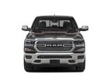 2023 Ram 1500 Laramie Phoenix AZ 2023 Ram 1500 Laramie Phoenix AZ