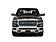 2023 Ram 1500 Laramie Phoenix AZ