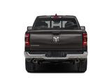 2023 Ram 1500 Laramie Phoenix AZ 2023 Ram 1500 Laramie Phoenix AZ