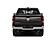 2023 Ram 1500 Laramie Phoenix AZ