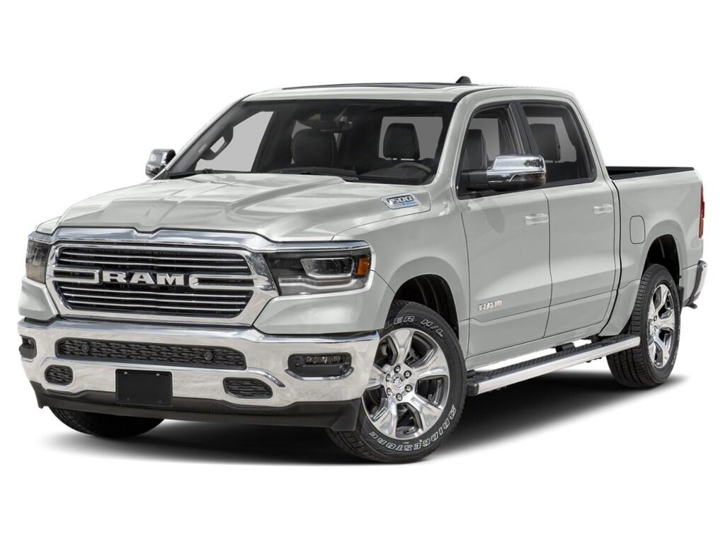 2023 Ram 1500 Laramie Phoenix AZ 2023 Ram 1500 Laramie Phoenix AZ