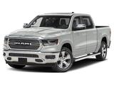 2023 Ram 1500 Laramie Phoenix AZ 2023 Ram 1500 Laramie Phoenix AZ