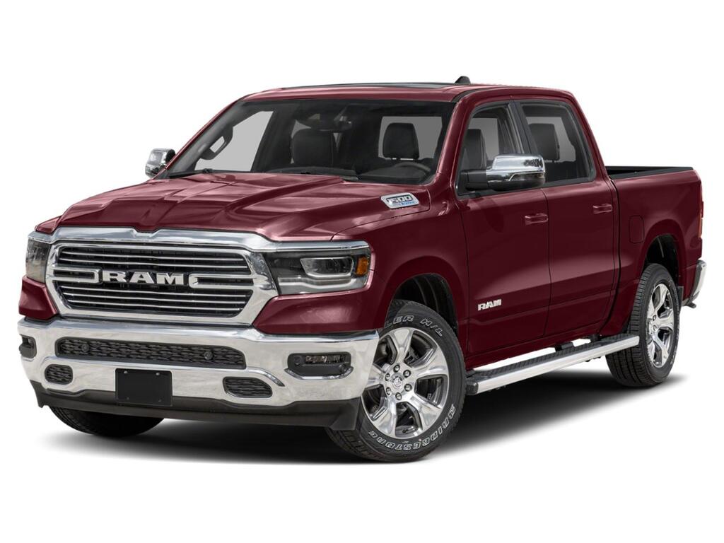 2023 Ram 1500 Laramie Phoenix AZ 2023 Ram 1500 Laramie Phoenix AZ