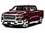2023 Ram 1500 Laramie Phoenix AZ