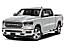 2023 Ram 1500 Laramie Phoenix AZ